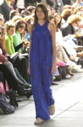 desfile-fausehaten-spfwverao2003-112