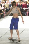 desfile-fausehaten-spfwverao2003-113