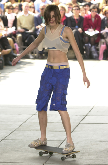 desfile-fausehaten-spfwverao2003-113