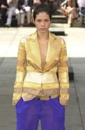 desfile-fausehaten-spfwverao2003-114