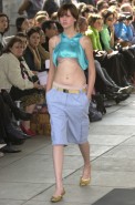 desfile-fausehaten-spfwverao2003-115