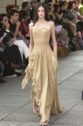 desfile-fausehaten-spfwverao2003-125
