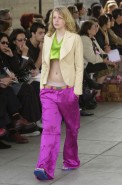 desfile-fausehaten-spfwverao2003-130
