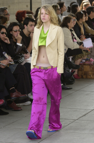 desfile-fausehaten-spfwverao2003-130