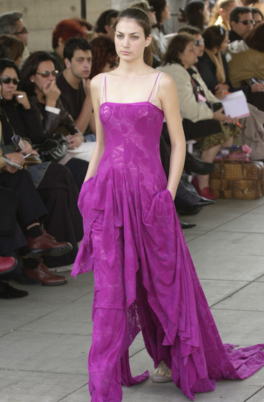 desfile-fausehaten-spfwverao2003-131