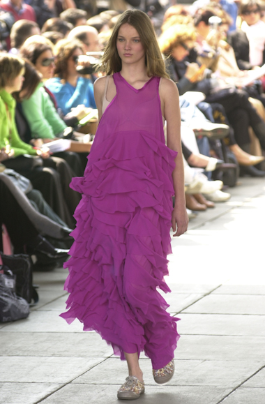 desfile-fausehaten-spfwverao2003-133