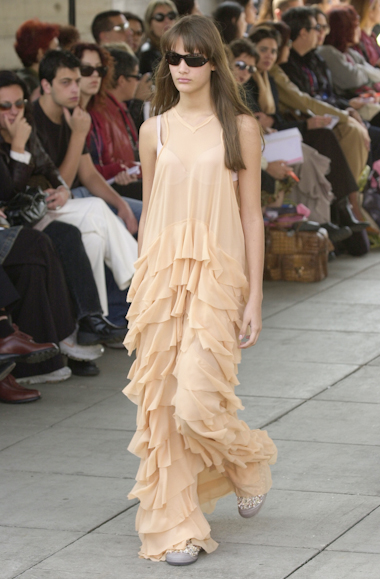 desfile-fausehaten-spfwverao2003-135