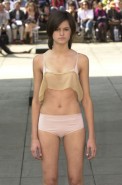 desfile-fausehaten-spfwverao2003-138