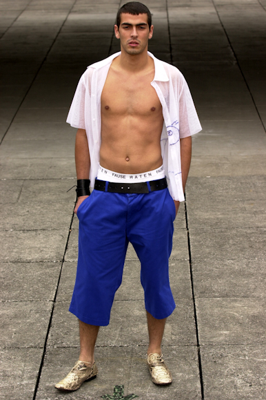 desfile-fausehatenmen-spfwverao2003-113
