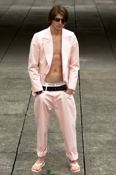desfile-fausehatenmen-spfwverao2003-120