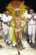 desfile-forum-spfwverao2003-144