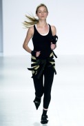 desfile-gloriacoelho-spfwverao2003-100