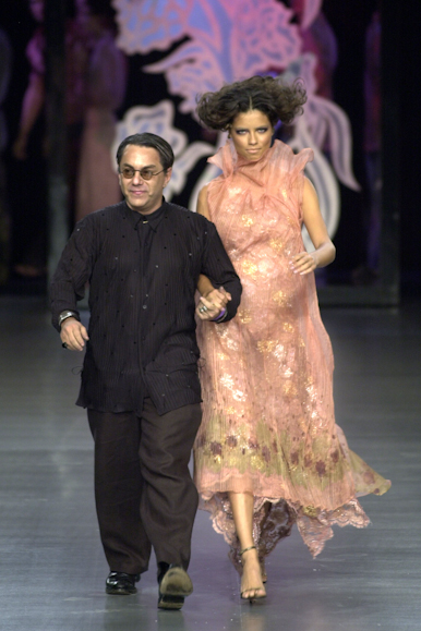 desfile-lino-spfwverao2003-131