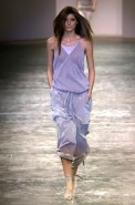 desfile-patachou-verao2003spfw-100