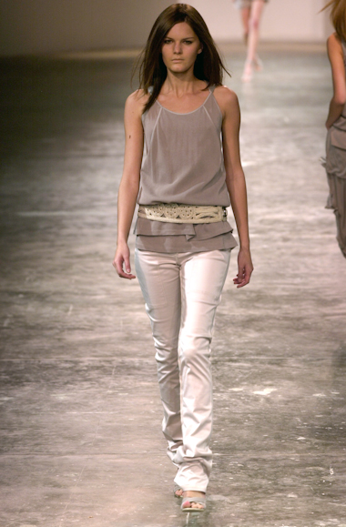 desfile-patachou-verao2003spfw-101