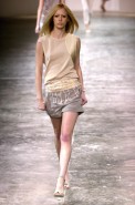 desfile-patachou-verao2003spfw-102