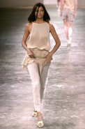 desfile-patachou-verao2003spfw-103
