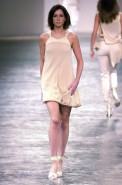 desfile-patachou-verao2003spfw-104