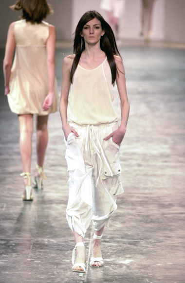 desfile-patachou-verao2003spfw-105