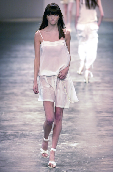 desfile-patachou-verao2003spfw-106