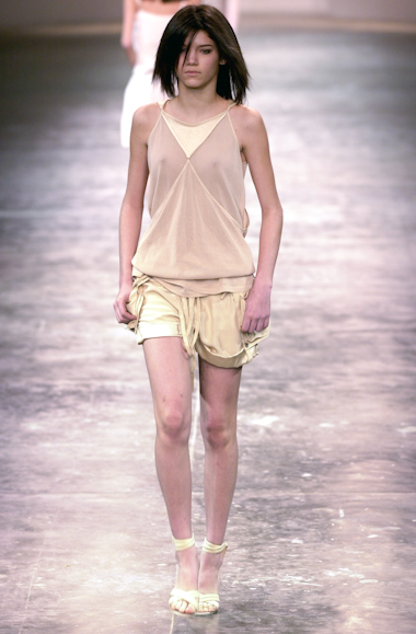 desfile-patachou-verao2003spfw-107