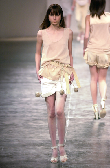 desfile-patachou-verao2003spfw-108