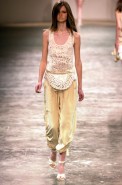 desfile-patachou-verao2003spfw-109