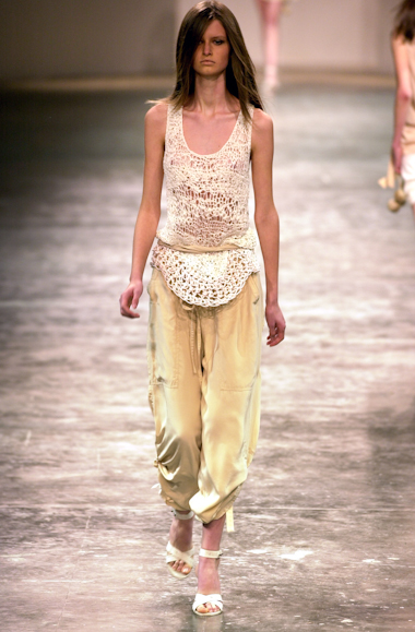 desfile-patachou-verao2003spfw-109