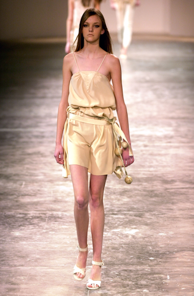 desfile-patachou-verao2003spfw-110