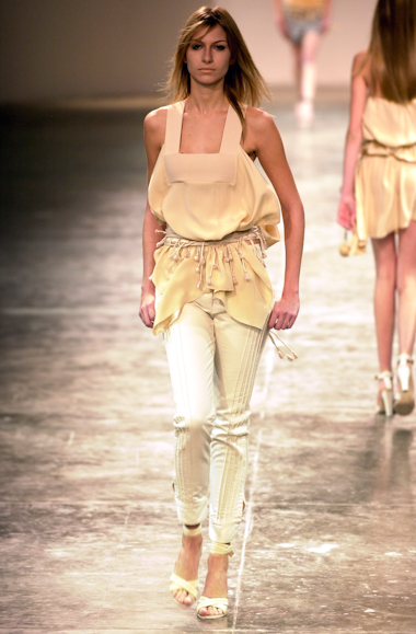 desfile-patachou-verao2003spfw-111