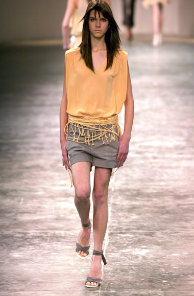 desfile-patachou-verao2003spfw-112
