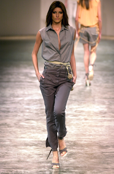 desfile-patachou-verao2003spfw-113