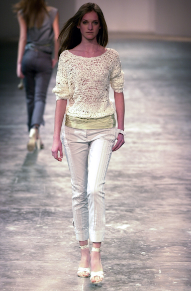 desfile-patachou-verao2003spfw-114