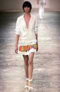 desfile-patachou-verao2003spfw-115