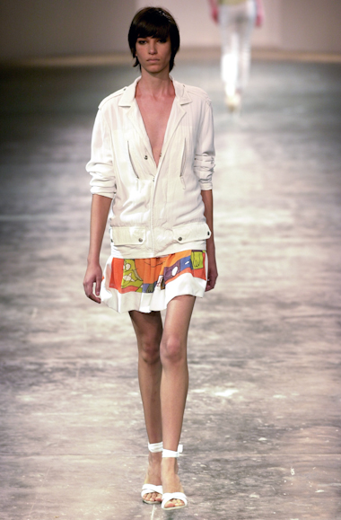 desfile-patachou-verao2003spfw-115