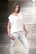 desfile-patachou-verao2003spfw-117