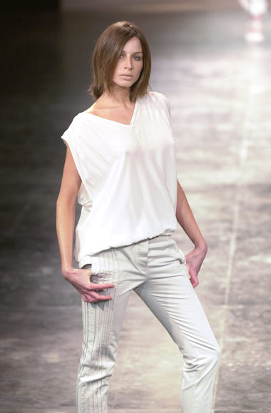desfile-patachou-verao2003spfw-117