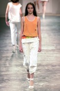 desfile-patachou-verao2003spfw-118
