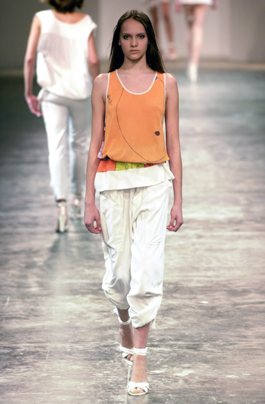 desfile-patachou-verao2003spfw-118