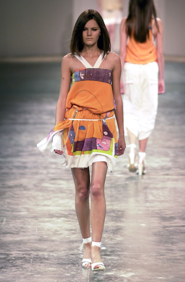 desfile-patachou-verao2003spfw-119