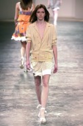desfile-patachou-verao2003spfw-120
