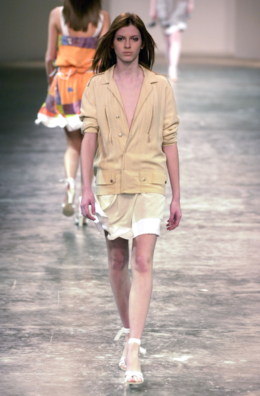 desfile-patachou-verao2003spfw-120