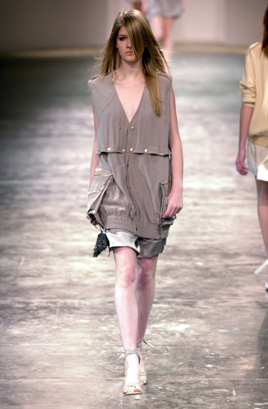 desfile-patachou-verao2003spfw-121