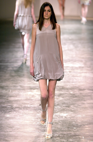 desfile-patachou-verao2003spfw-122
