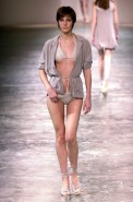 desfile-patachou-verao2003spfw-123