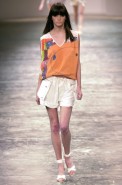 desfile-patachou-verao2003spfw-124