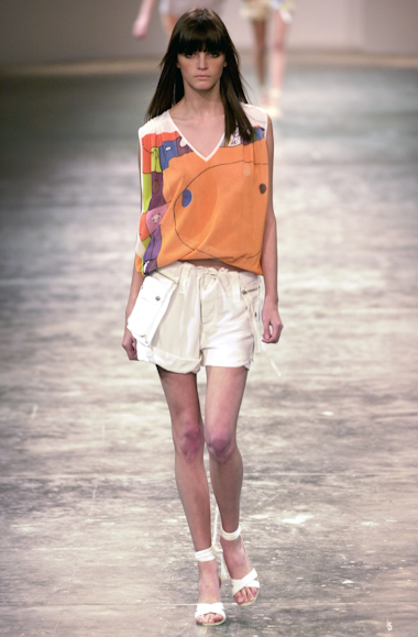 desfile-patachou-verao2003spfw-124