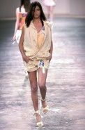 desfile-patachou-verao2003spfw-125