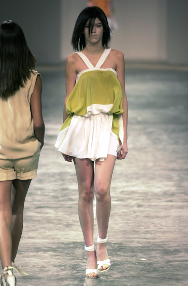 desfile-patachou-verao2003spfw-126
