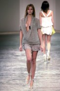 desfile-patachou-verao2003spfw-127